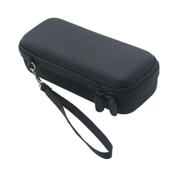 CIYISON Storage Box Air Compressor Storage Bag Tire Inflator Shockproof Pouch Hard Case