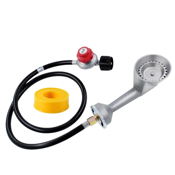 CIYISON Stove Burners Heads Kitchen Stove Core Kitchen Appliance Part for Restaurant