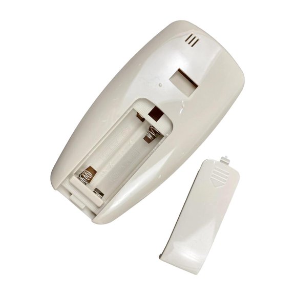 CIYISON Streamlined Remote Transmitter For Kelon Air Conditioning Controller