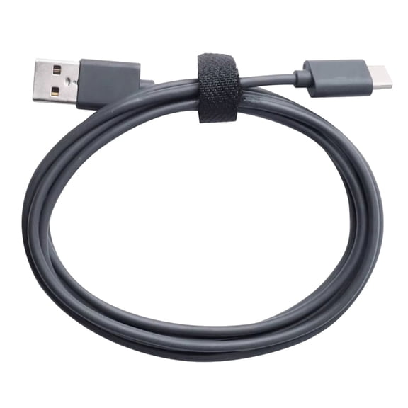 CIYISON Strong USB Charging Cable For Mouse Devices Rapid Charging Strong Tear Resistant Build