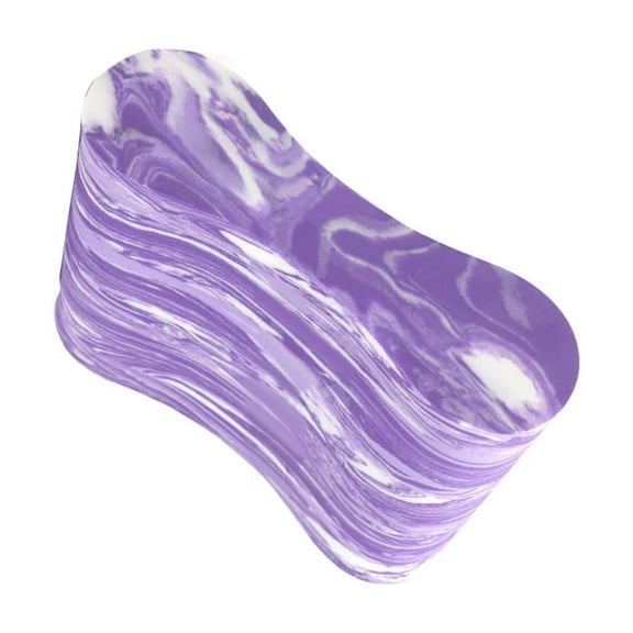 CIYISON Swim Pull Buoy Leg Float Light Weight Eva Foam Swimming Pull Float Pool Training