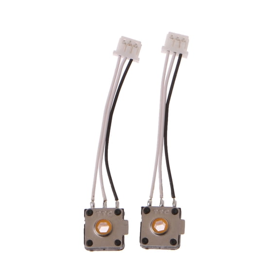 CIYISON TTC Mouse Wheel Encoder for Naga 2014 / Hex V2 / Mamba 5G / Epic Chroma