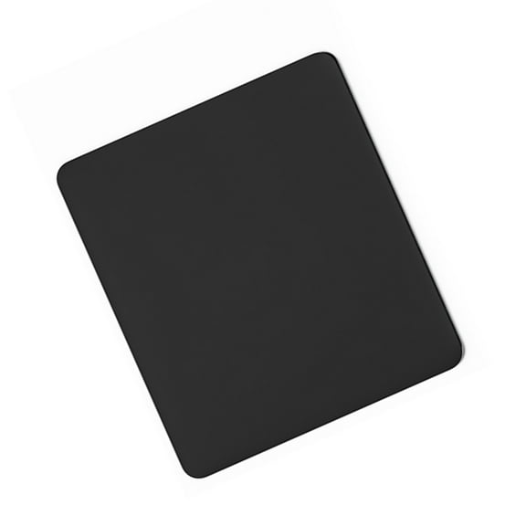 CIYISON Tablet Magnetic Adhesive Pad Electric Reader Mounting Solution Magnetic Grip