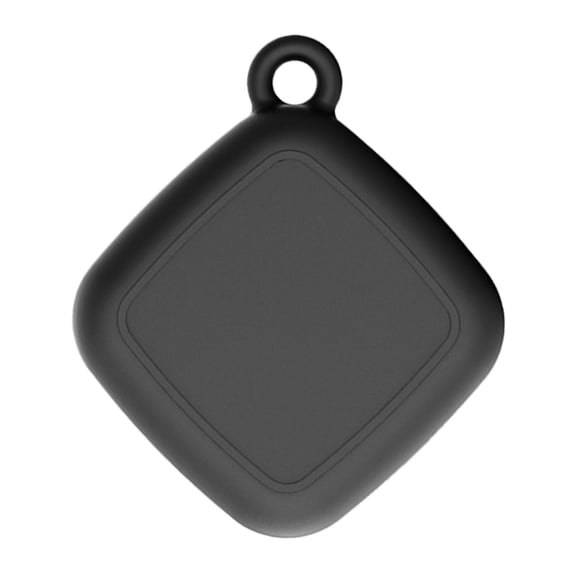 CIYISON Tracker Case for Tile 2020 & 2018 Keychain Finder Locator Tracker Cover