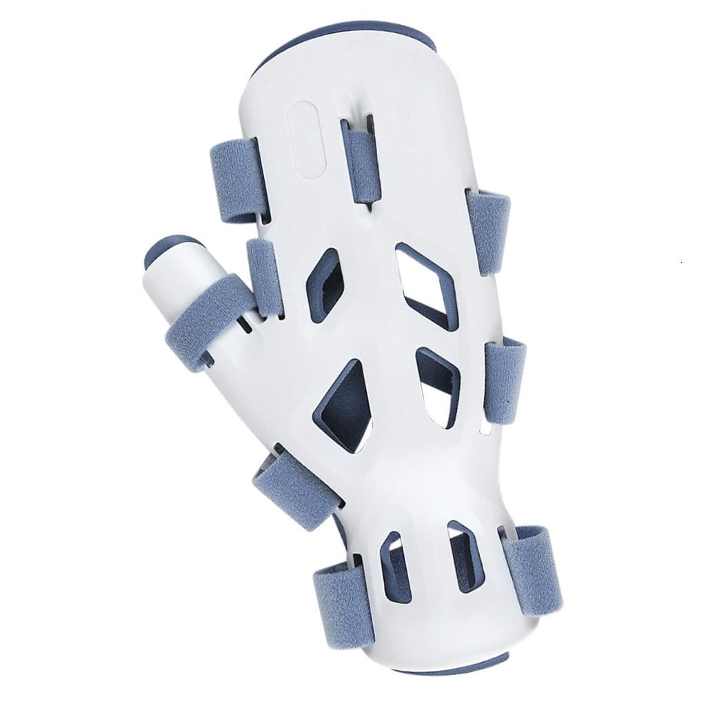 Hand Distribution CIYISON Training Hand and Wrist Support with Cushioning for Pressure ...