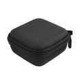 thumbnail image 1 of CIYISON Travel Carry Case Impact-resistant Organizers Bag for ES-CM30 Razors Dustproof Protector Portable Storage Pouch, 1 of 6