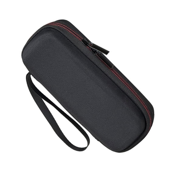 CIYISON Travel Case Bag for Dedicated Portable Power Source Hard EVA Shell Large Capacity Organiser Shockproof