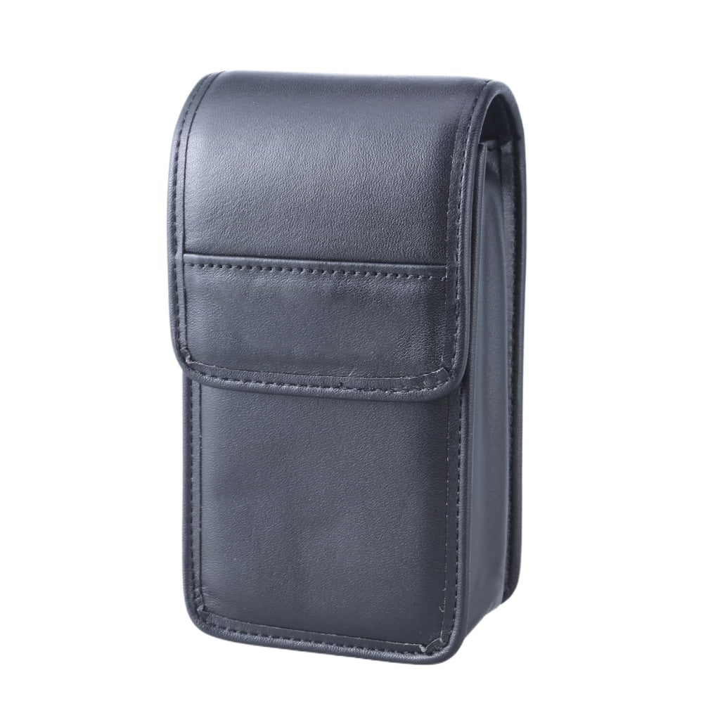 CIYISON Travel Friendly Camera Case Pack for Contax TVS3 TVS1 T2 Camera ...