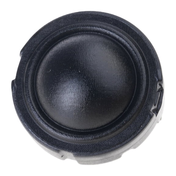 CIYISON Tweeter Loudspeaker High Frequency Sounds for Bookshelfs Speakers Projects