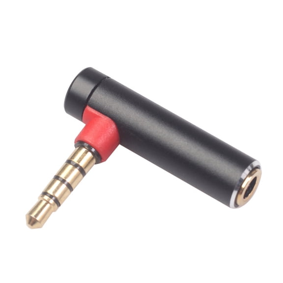 CIYISON USB Charging Cable 3.5mm Male to Female Adapter Audio Cable Headphone Cable for PC Gaming