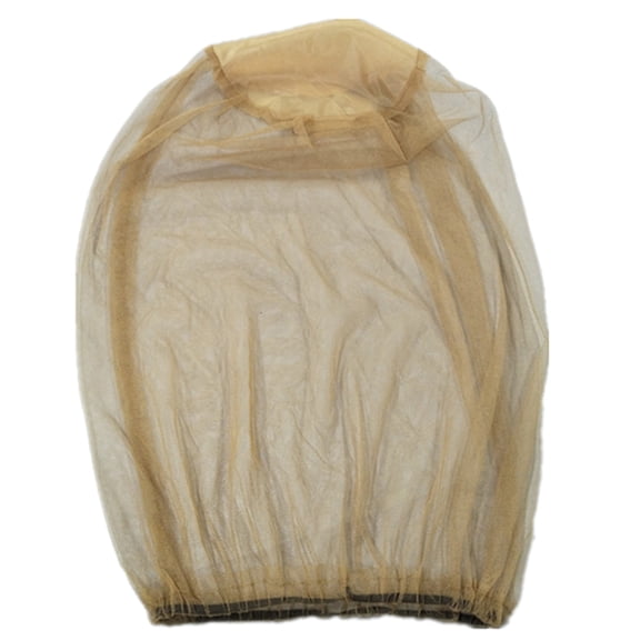 CIYISON Universal Fishing Anti-Insect Mesh Netting Hat Outdoor Climbing Face Protector