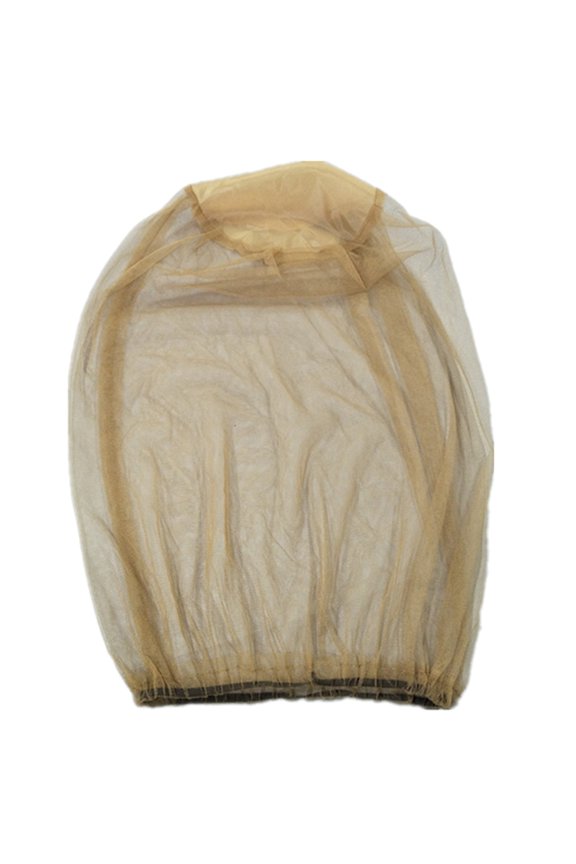 CIYISON Universal Fishing Anti-Insect Mesh Netting Hat Outdoor Climbing Face Protector