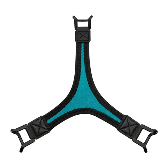CIYISON Universal Silicone Tablet Hand Straps With Adjustable Elastics Band For Secure Grip During Commute