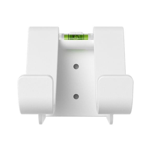 CIYISON Universally Storage Shelf Holder for Game Controller Wall Mount Hanging Bracket