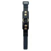 CIYISON Universals Guitar Fretboard Muting Wraps Noise Reducer Dampener Guitar Bass String Muter Musical Instruments Accessory