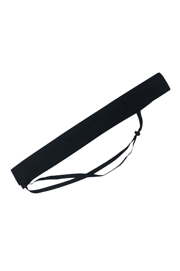 Reverse Umbrella Storage Bag Carrying Holder Shoulder pouches for Traveling Prevent Premature Tearing Umbrellas Holder