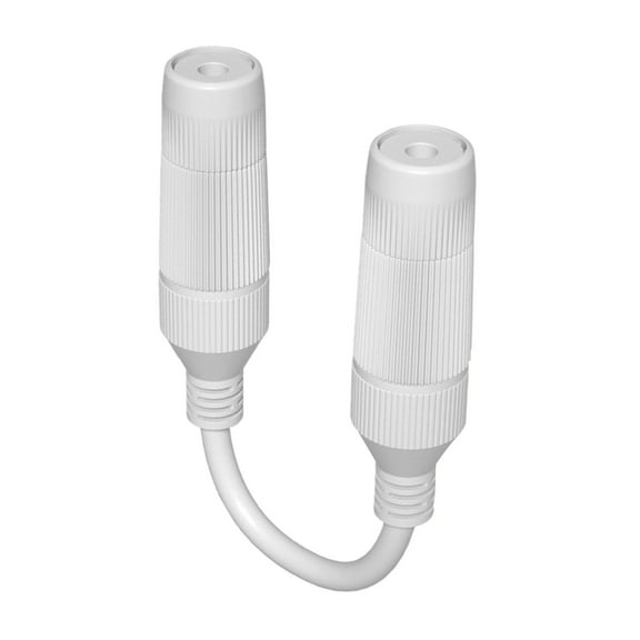 CIYISON User friendly RJ45 Waterproof Connectors IP67 Ethernets Cable Connectors Stable Transmission RJ45 Couplers Extenders