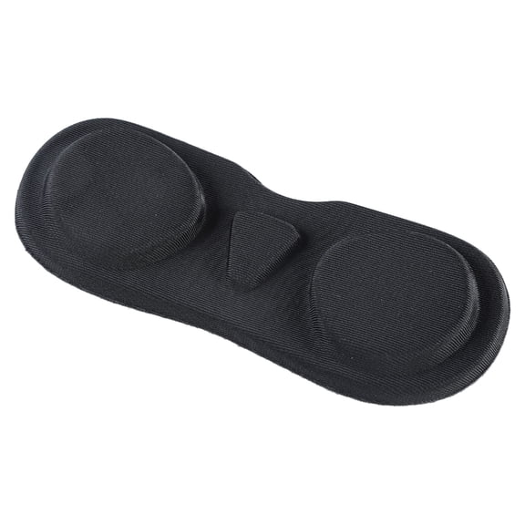 CIYISON VR Glasses Covers Protector Completely Protect Caps for 4 VR Headset