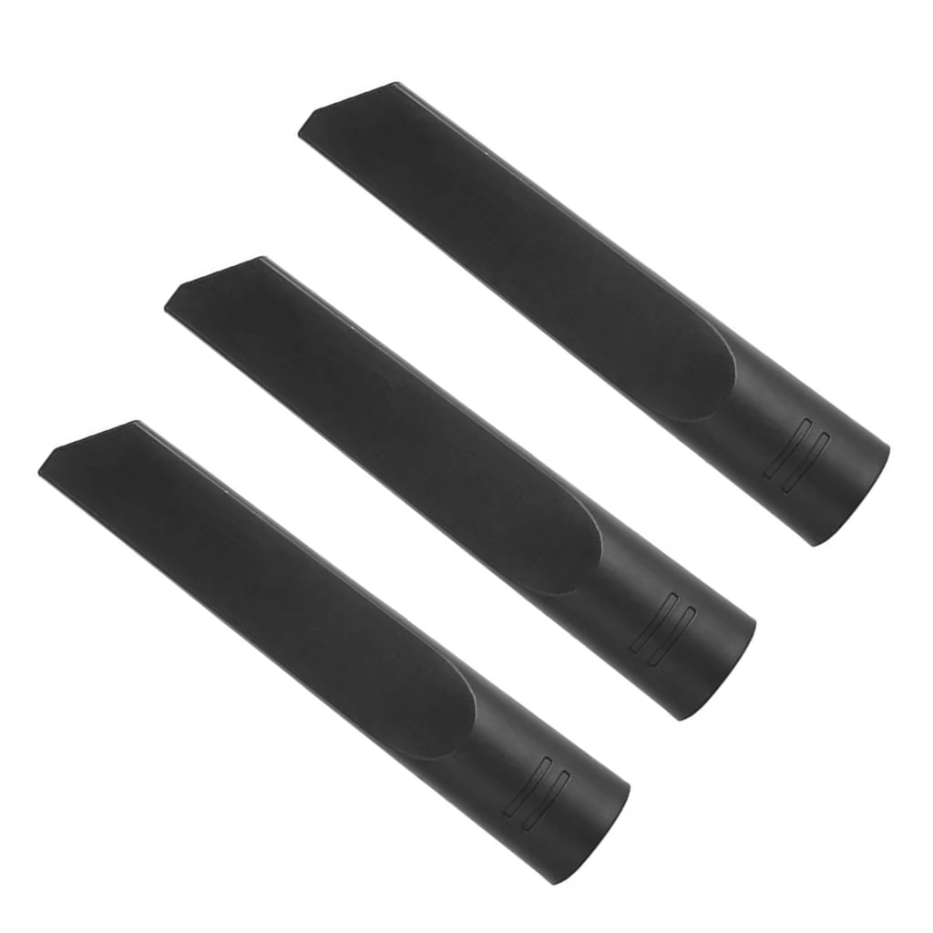 Dustless Technologies D5857 Premium Vacuum Attachment Set