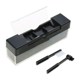(未使用･未開封品)　RECORD CLEANING KIT vf3p617 Amazon.com: KAIU Vinyl Record Cleaning Kit- Anti Static