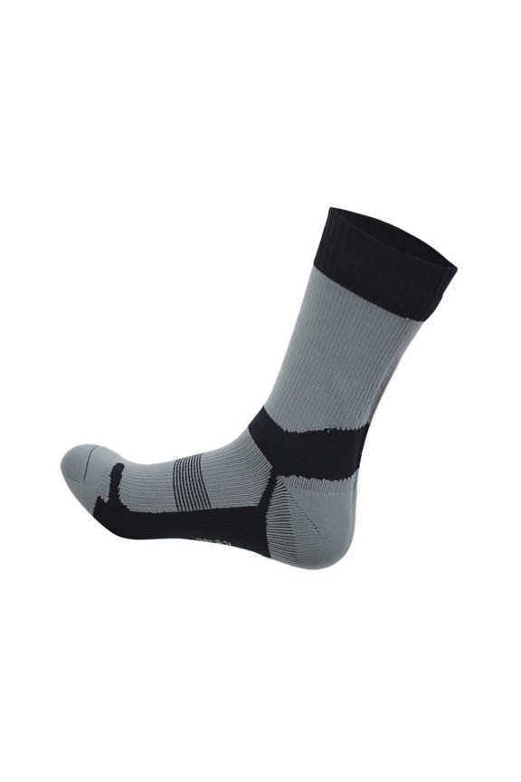 CIYISON Versatile Outdoor Use Great for Men and Women Engaged in Skiing, Cycling, Wading