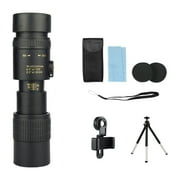 CIYISON Versatiles Monoculars Zooms Hunting Telescope Monoculars Hunting Telescope