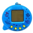 thumbnail image 1 of CIYISON Virtual Pet Toy Nostalgic Console Electronic Digital Pets 168 Pets Game Machine, 1 of 15