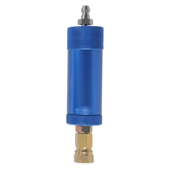 CIYISON Water & Oil Separator Compressor Water Separator Regulator High Pressure Filter