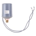 thumbnail image 1 of CIYISON Water Pump Auto Pressure Switch for Self-priming Pumps, Jet Pumps, Garden Pumps, 1 of 20
