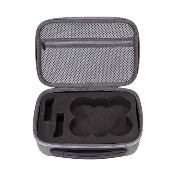 CIYISON Waterproof Carrying Case for Drones, Portable Handle Bag with Multiple Layer Protections for Travel Photography