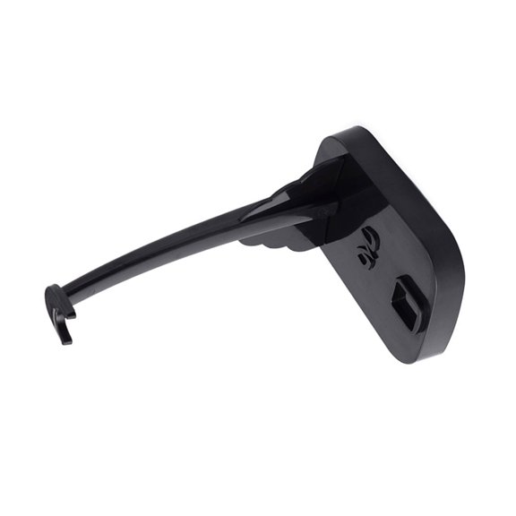 CIYISON Weapons Display Rack Sword Holder 3D Weapons Exhibition Stand Home Decorations