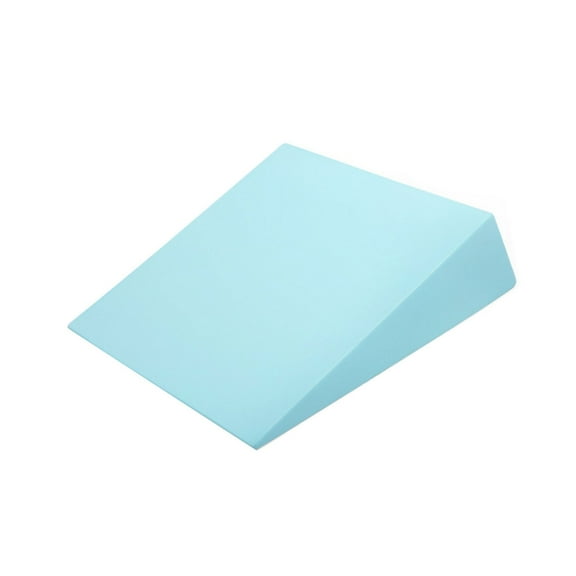 CIYISON Weightlifting Squats Platform Squats Wedges Block Foot Stretch Wedges Block