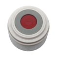 thumbnail image 1 of CIYISON Wide Mouth Vacuum Flask Lid Outdoor Travel Cup Sealed Inner Lid Drinking Water Bottle Stopper Thermoses Accessories, 1 of 14