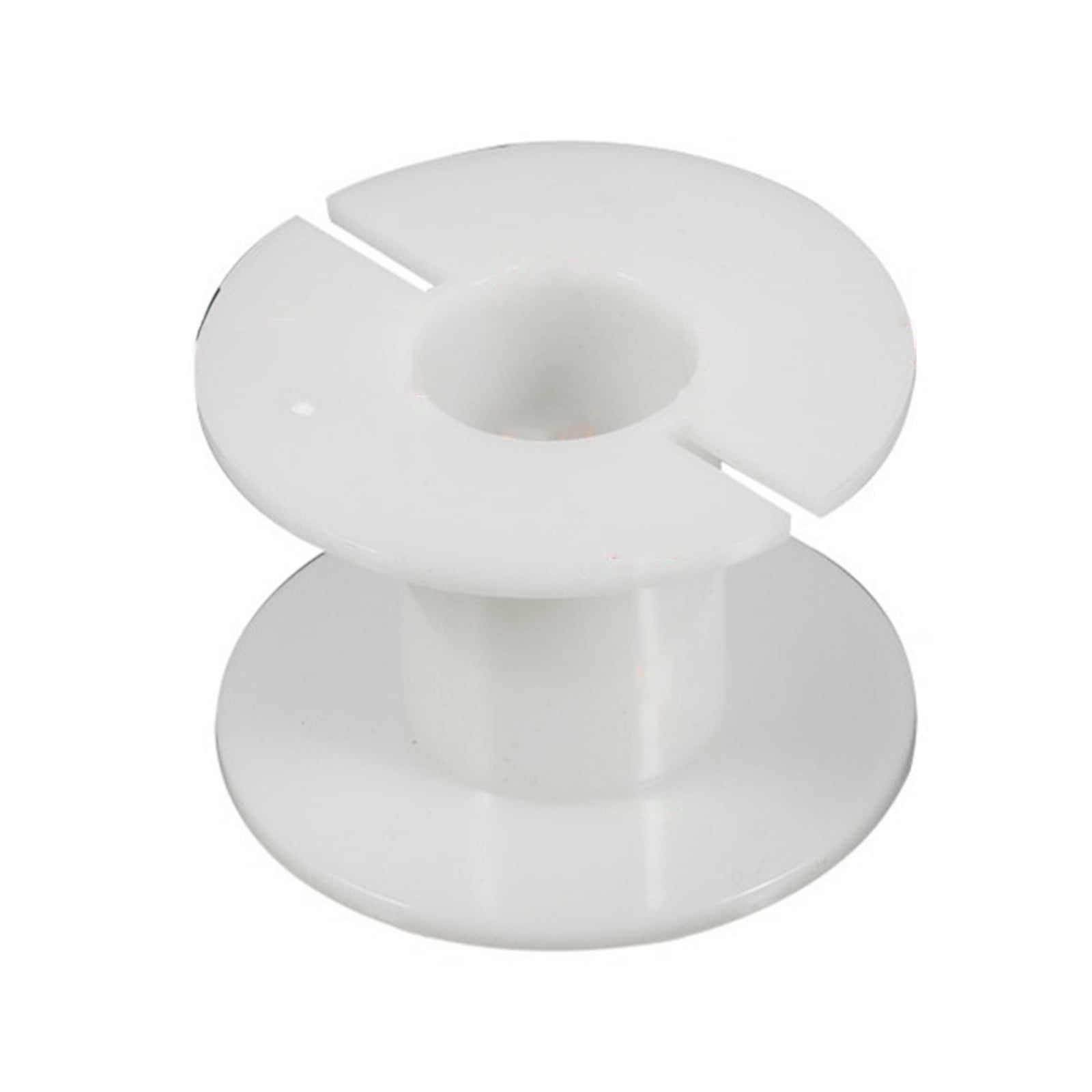 CIYISON Wire Bobbin Coil Speaker Inductance Rack Transformer Inductor ...