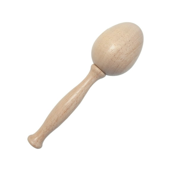 CIYISON Wood Darning Eggs for Socks Darning and Mending Adults Kids Darner Practical Darning Tool Darning Accessories