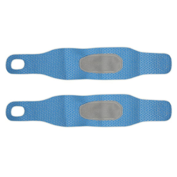 CIYISON Wrist Compression Strap Wrist Brace Sport Wrist Support Adjustable Wrist Wrap Hand Brace Wrist Guard Non Slip Women Men