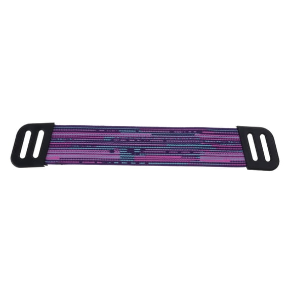 CIYISON for Protection Headset Beam Cover for G733 Gaming Headset Decorative Headband with Multiple Color Option