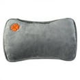 thumbnail image 1 of CIYISON for Smart Electric USB Hand Warmer Portable Rechargeable Heating Winter Foot Body Heater Pad Hot Bag Pillow for Outdoor Camping, 1 of 20