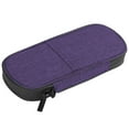 thumbnail image 1 of CIYISON t Medication Carriers PVC Insulated Case For Secure Temperature Maintenance, 1 of 7