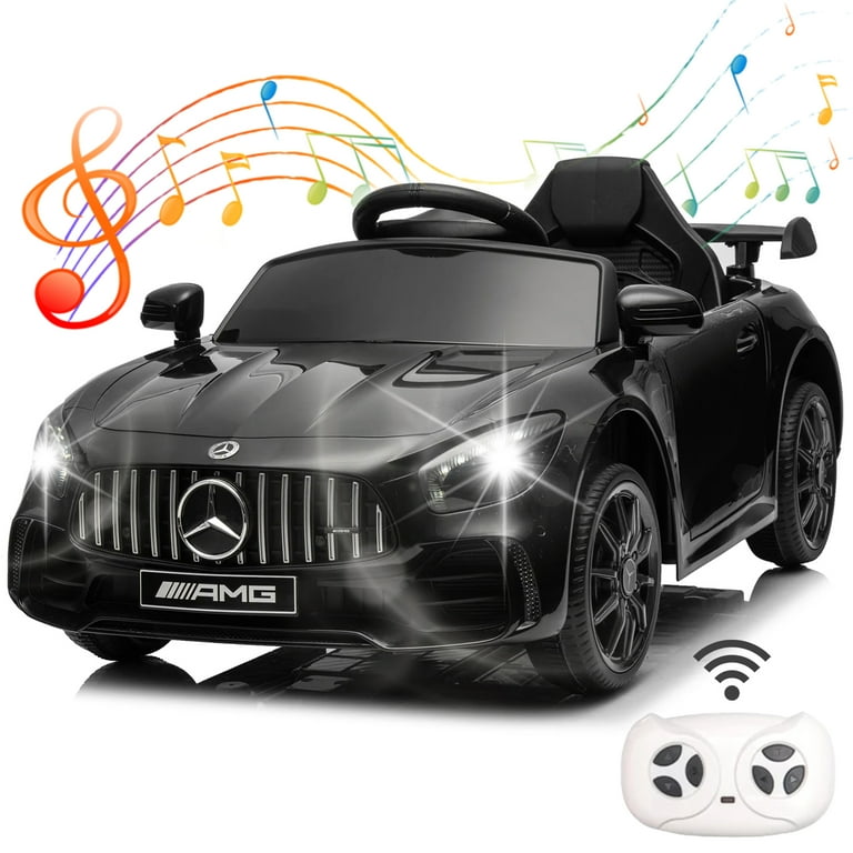 Remote control car spring hotsell