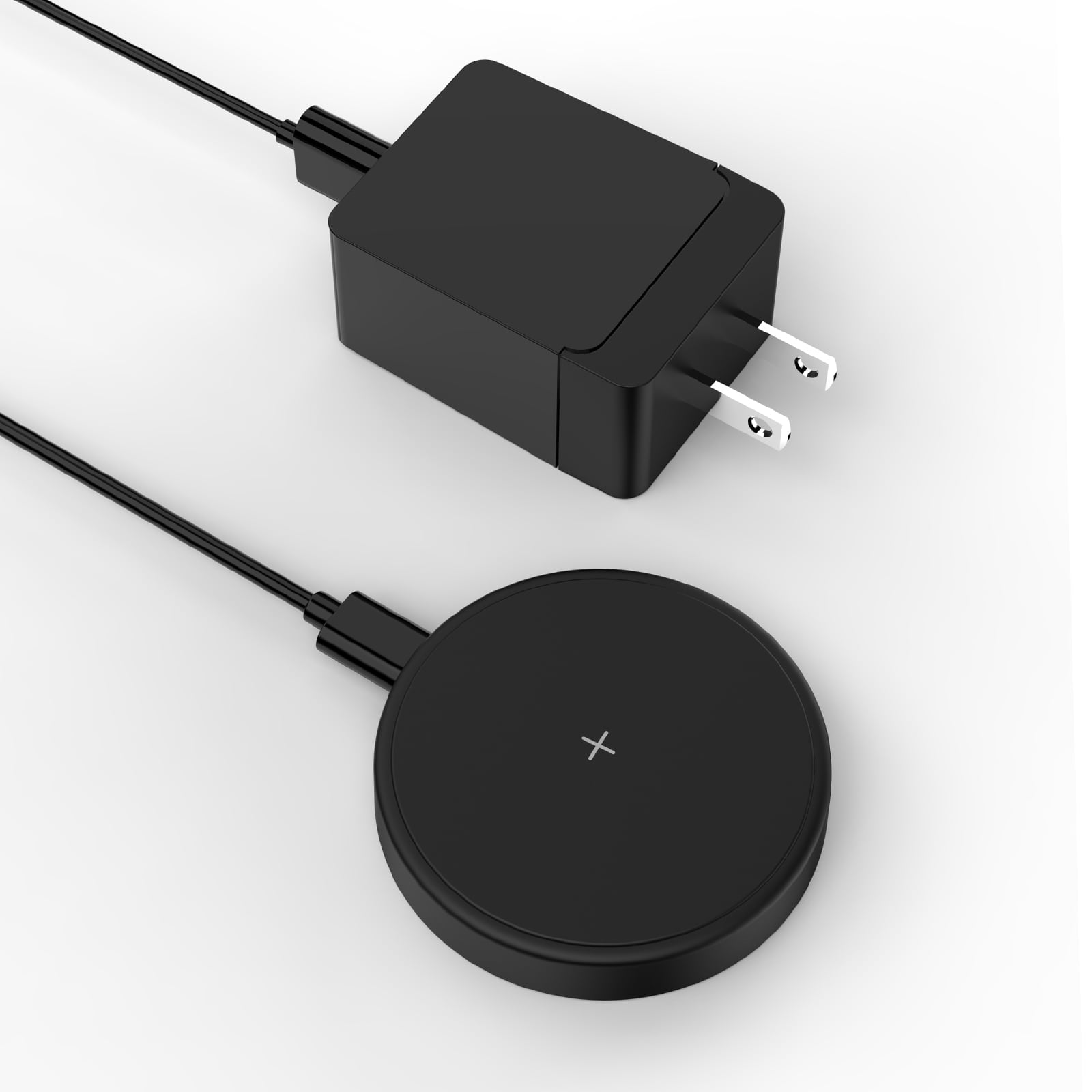 Ios Pro Chaeger CIYOYO iPhone Charger, Wireless Charger for iPhone 15/14/14 pro/14 plus ...