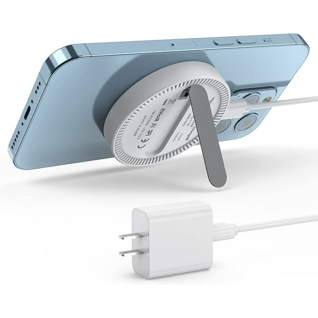 apple store iphone 13 pro max charger