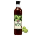 thumbnail image 1 of CJ Beksul All Purpose Plum Extract Syrup 2.2lb, 1 of 3