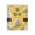 thumbnail image 1 of CJ Beksul Babirang Rice Seasoning Mix Cheese (27g), 1 of 2