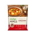 thumbnail image 1 of CJ Bibigo Kimchi Stew with Tofu (460g), 1 of 2