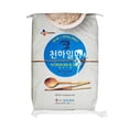 thumbnail image 1 of CJ Chun Ha Il Mi Korean Rice 20lbs, 1 of 1