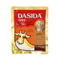 thumbnail image 1 of CJ Dasida Premium Gold Soup Stock (Beef Flavor) 8.82oz (250g), 1 of 1