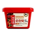 thumbnail image 1 of CJ Gochujang Hot Pepper Paste Mild 17.64oz, 1 of 1