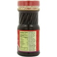 thumbnail image 1 of CJ Korean BBQ Sauce Bulgogi 29 63 Ounce Bottles Pack of 4, 1 of 7