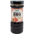 thumbnail image 1 of CJ One Korean Bbq Sauce - Pork Rib, 1 of 1